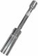 Spark Plug Tool Ratchet 21mm Bs80048 Bikeservice