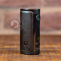 Eleaf Istick I75 Box Mod 3000mAh 75W Eleaf Istick I75 Box Mod 3000mAh 75W