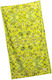 Girls’ Beach Towel Lightplay Vasiliki