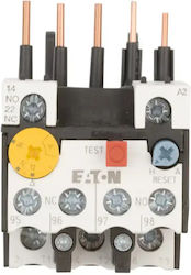 Eaton Transmițător Anti-Contact Zb12-16 290168