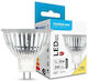 Modee Lighting LED Лампа 4.5W И Форма MR16