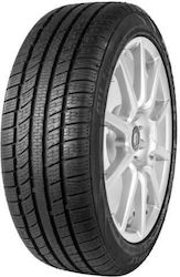 165/65r13 77t Hifly All-turi 221 165/65r13 77t Hifly All-turi 221