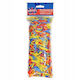 Ronney Gummibänder Dünne Silikongummibänder 100g