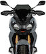 Malossi Ανεμοθωρακας Peugeot Xp Gt 400 23 # 4520083