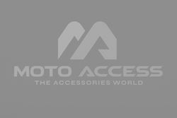 Fit Kit 2170dtk Yamaha N-max 125 2025 D2170kitk Kappa