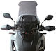 Παρμπριζ Ζελατινα Faco 29201 Honda Adv 350 Adv350 22-25