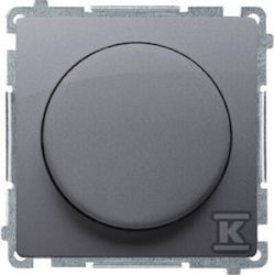 Kontakt-Simon Διακόπτης Dimmer Kontakt-Simon Διακόπτης Dimmer