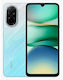 Xiaomi Redmi A5 (3/64GB) Μπλε Refurbished Grade A
