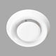 Vents Ventilation Accessories