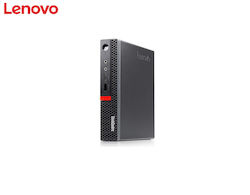 Lenovo M75q Tiny Refurbished Grade A (Ryzen 3-3200GE/8GB/256GB) Lenovo M75q Tiny Refurbished Grade A (Ryzen 3-3200GE/8GB/256GB)