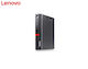 Lenovo M75q Tiny Refurbished Grade A (Ryzen 3-3200GE/8GB/256GB SSD/No OS)
