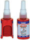 Alcon Sealant Silicone 50ml