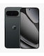 Google Pixel 10 Pro (16/128GB) Obsidian Generalüberholte gebrauchte Mobiltelefone Note A