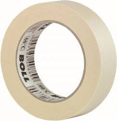 Ταινία Βαφής 30mm 50m Έως 60°c Boll