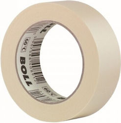 Ταινία Βαφής 38mm 50m Έως 60°c Boll
