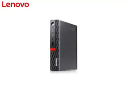 Lenovo M75q Tiny Refurbished Grade A (Ryzen 5-3400GE/8GB/256GB) Lenovo M75q Tiny Refurbished Grade A (Ryzen 5-3400GE/8GB/256GB)