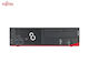 Fujitsu D958 SFF Refurbished Grade A (Core i7-9700/8GB/256GB SSD/W10 Pro)
