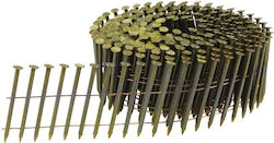 Makita Гвозде 4050 Бр