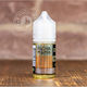Pacha Mama Aromă Papaya Coconut 30ml 1 buc