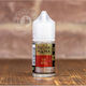 Pacha Mama Άρωμα Ice 30ml 1τμχ