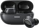 QCY MeloBuds A30 Bluetooth Handsfree Headphones...