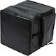Raki με Χωρητικότητα 74lt 42x42x42εκ. Insulated