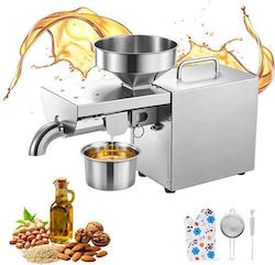 Vivatechnix Cutter Pulper 700W