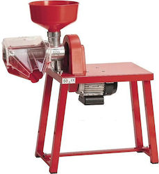 Gruppo Palumbo Cutter Πολτοποιητής 335W