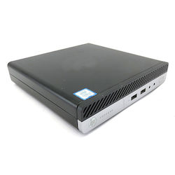 HP Prodesk 400 G3 HP Prodesk 400 G3