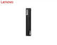 Lenovo M75q Gen2 Tiny Refurbished Grade A (Ryzen 7-4750GE/8GB/256GB SSD/W10 Pro)