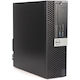 Dell Optiplex 3040 Überarbeiteter Grade A Desktop-PC Core i5-6500/8GB/240GB SSD/W11 Pro