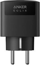 Anker Smart Μονόπριζο Anker Smart Μονόπριζο