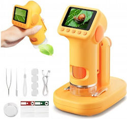 Sue Devitt Microscop Antrenament Sue Devitt Microscop Antrenament
