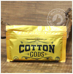 Cotton Gods