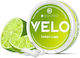 Velo Tangy Lime 4mg