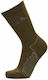 Καλτσες Ampo Outdoor Coolmax R Trekking Socks Khaki