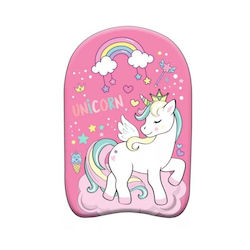 Σανίδα Θαλάσσης 45cm Unicorn Gim 874-07100
