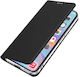 Dux Ducis Case Xiaomi 17t Pro Skin Pro Series C...