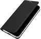 Dux Ducis Case Xiaomi 17t Skin Pro Series Card ...