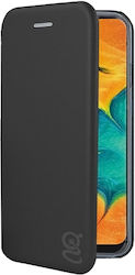 Elegance Μαύρη (Moto G30) Elegance Μαύρη (Moto G30)