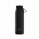 Estia Pulse Save The Aegean Recyclable Thermos ...