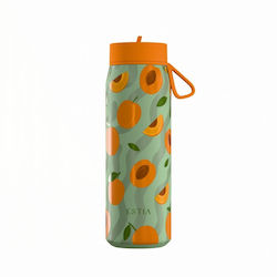 Estia Pulse Save The Aegean Recyclable Thermos ...