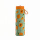 Estia Pulse Save The Aegean Recyclable Thermos ...