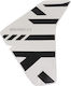 Benelli Oem Righthand Dune Sea Motorrad Dekorativ