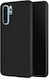 Back Cover Silicon Pentru Huawei P30 Pro