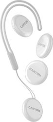 Canyon OnTag 1 Apple Find My Canyon OnTag 1 Apple Find My