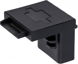 Clutch Mechanism Switch Gra Audi A1 2010-2018 1.2l Hatchback Audi A1 2010-2018 2.0l Hatchback Audi A1 2010-2018 1.0l Hatchback Clutch Mechanism Switch Gra Audi A1 2010-2018 1.2l Hatchback Audi A1 2010-2018 2.0l Hatchback Audi A1 2010-2018 1.0l Hatchback