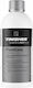 Koch-Chemie for Exterior Plastics 500ml