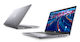 Dell Latitude 5520 Refurbished Grade B 15.6" (Core i5-1135G7/8GB/256GB SSD/No OS)