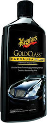 Meguiar's 70 Meguiar's 70